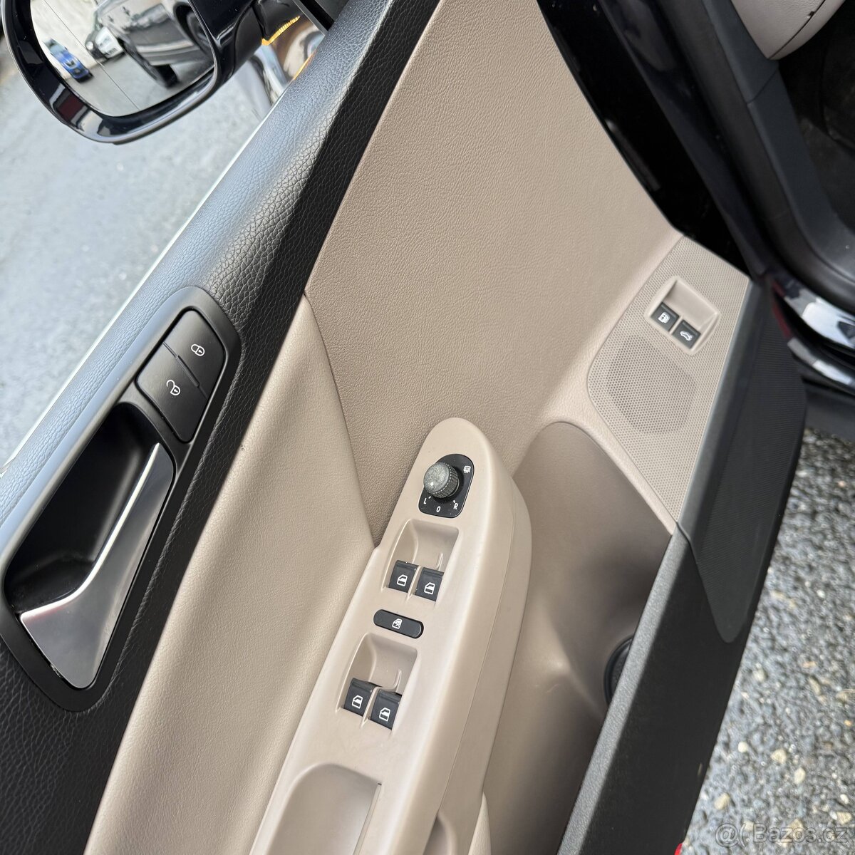 Volkswagen Passat B6 • 2.0 TDI 103 kW • DSG • Xenony • 2009 - 12