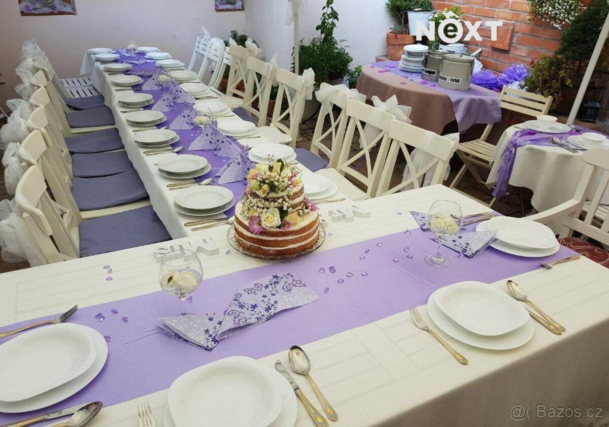 Prodej Vícegeneracní dům, 296㎡ - 12