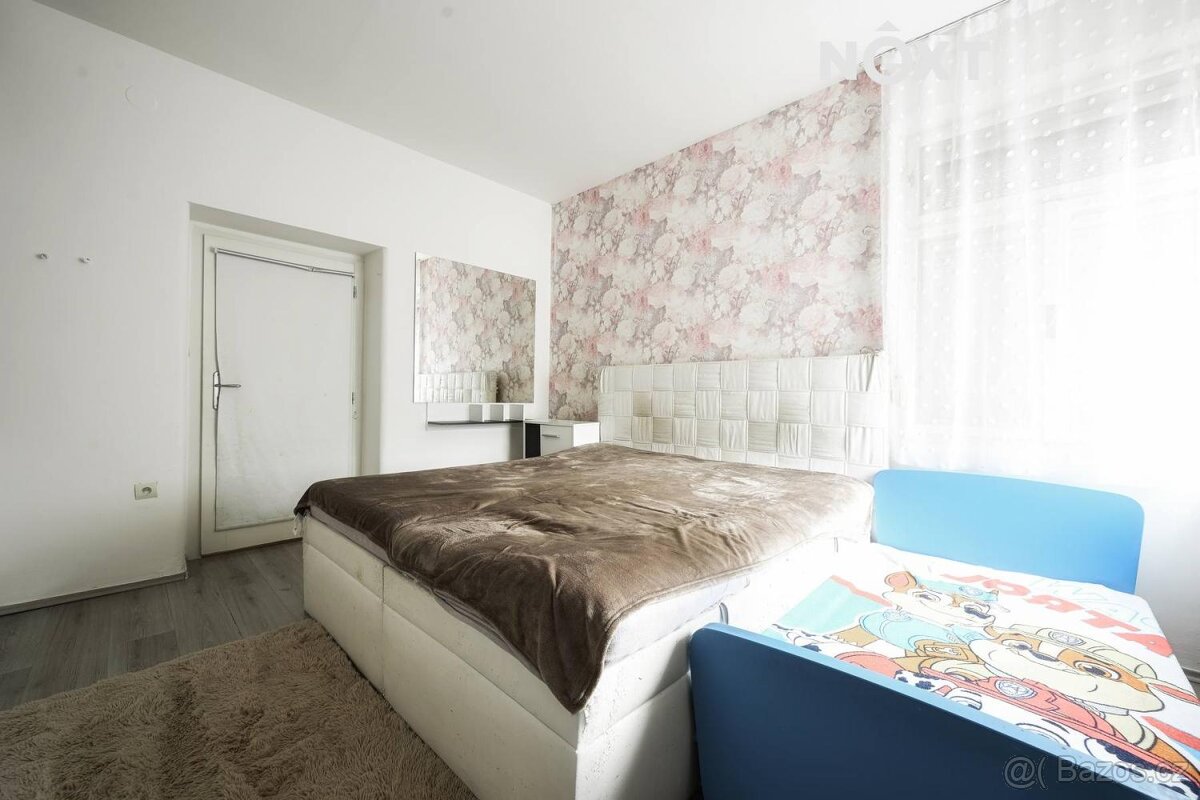 Prodej byt 4+1, 128㎡ - 12