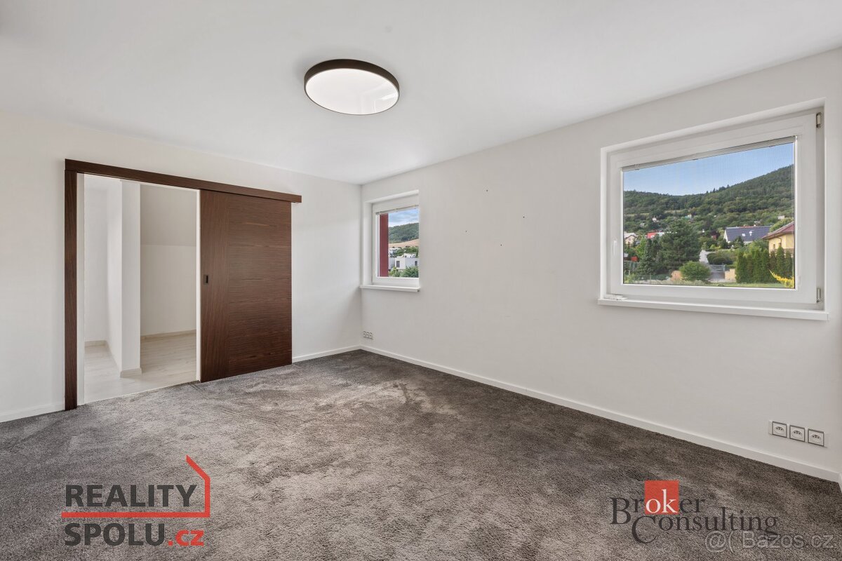 Prodej, domy/rodinný, 290 m2, Palouček 1878, Beroun-Město, 2 - 12