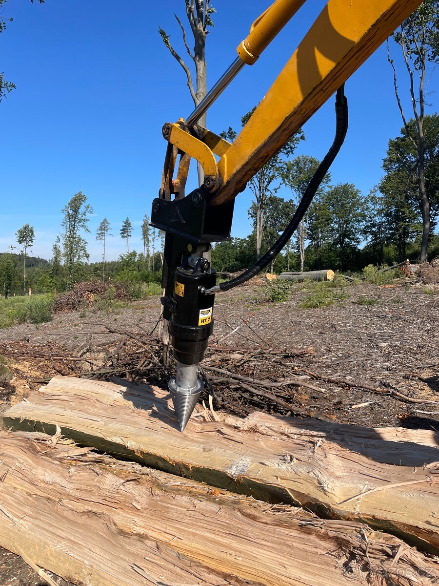 Ostrówek K 162 - 12