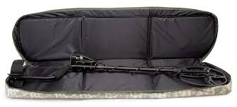 DEtektor kovu Garret -400, AT Pro - 12