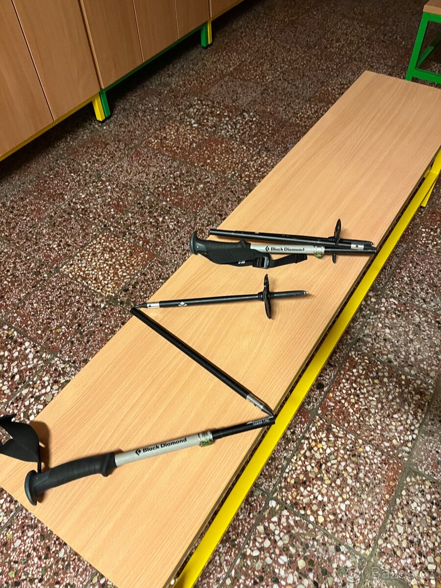 Splitboard Arbor - 12