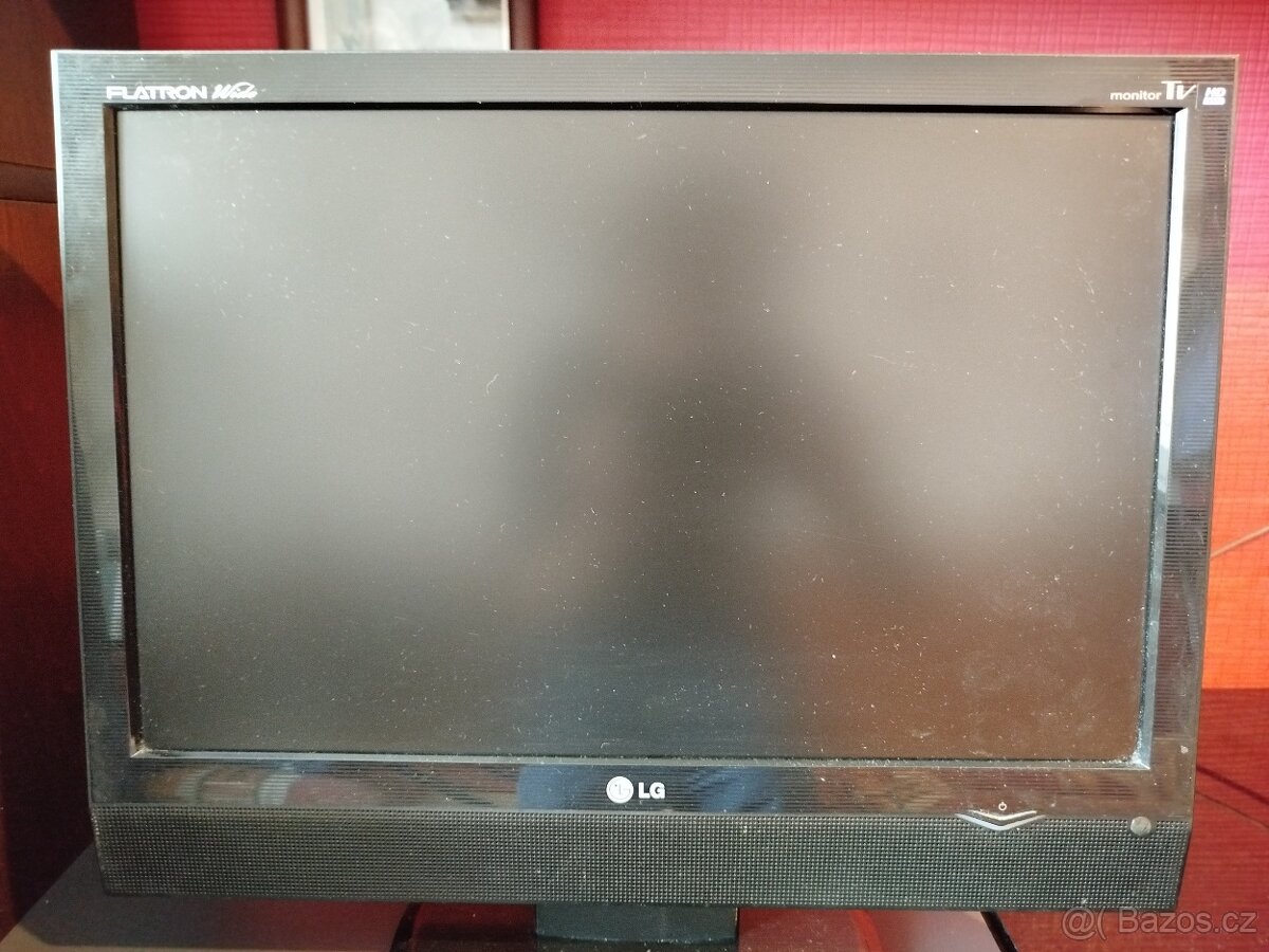 PC set monitor internet komplet - 12