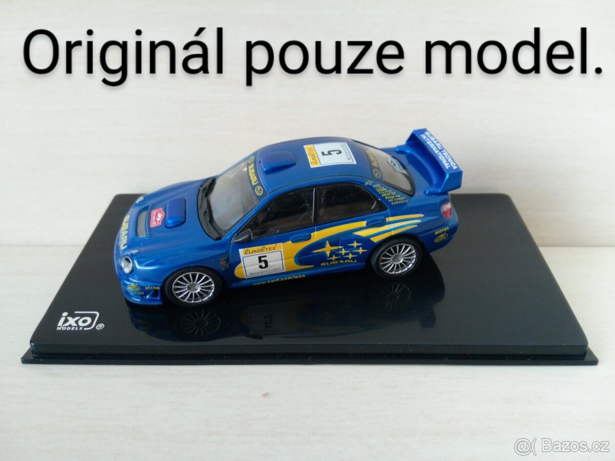 Dakar, Škoda, Rally - 12