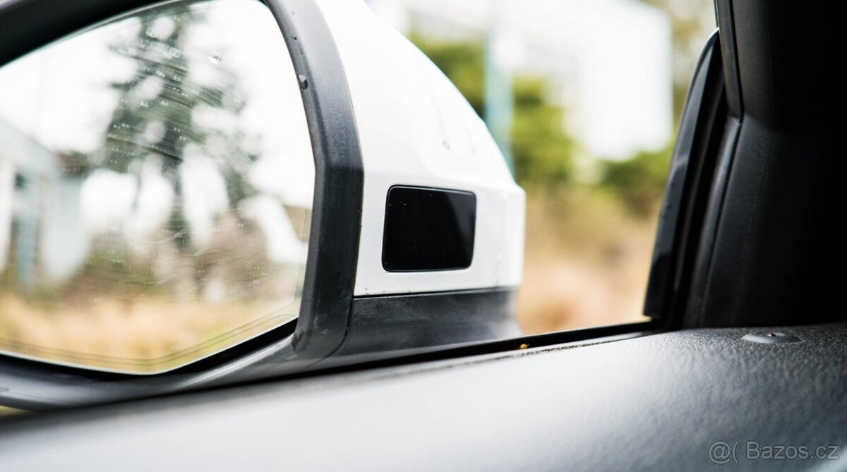 Audi A4 Avant 3.0 TDI quattro S-Line - 12