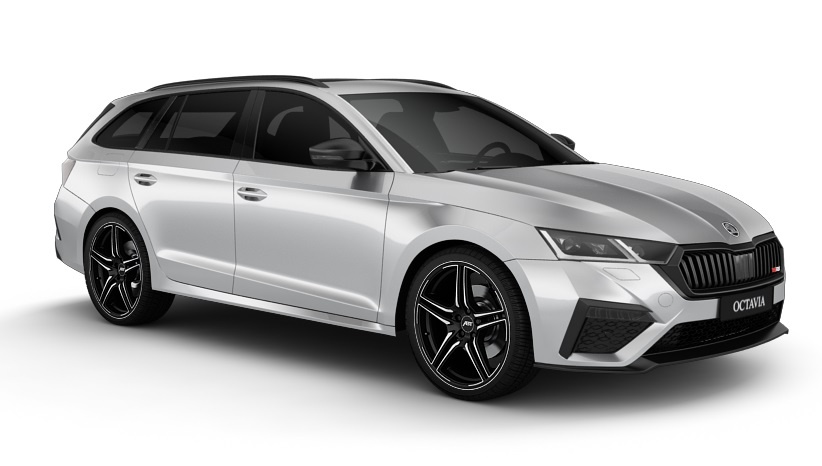 ABT Sportsline FR - 12