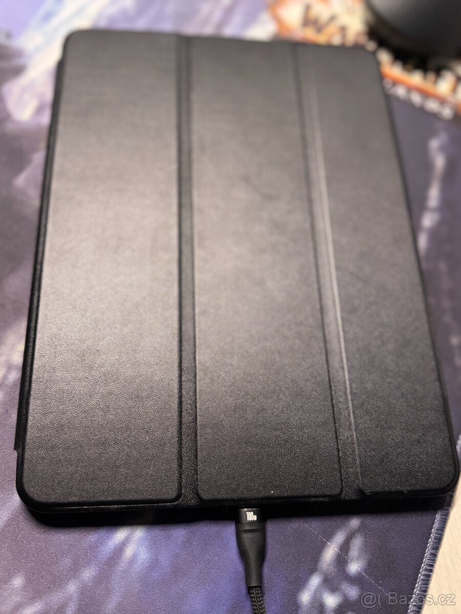 iPad Pro 11´´ WIFI A1980 - 12