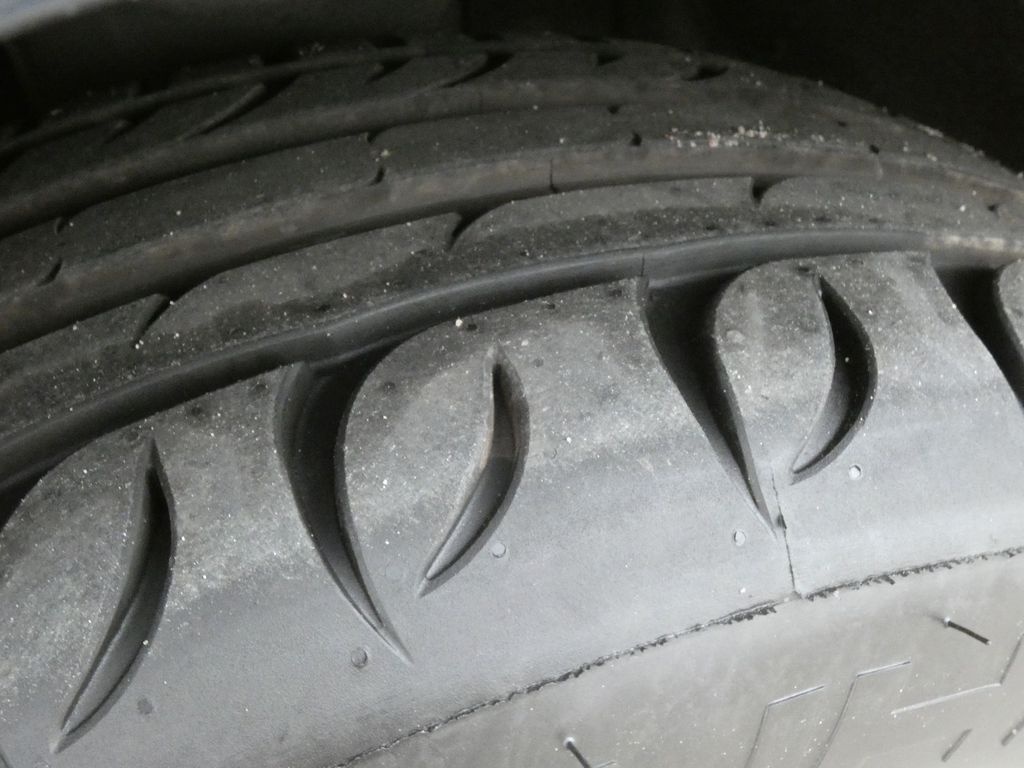 Citroën C5 2.0 HDI TOTÁLNÍ VÝPRODEJ - 12