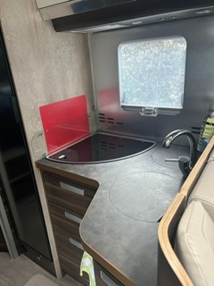 LAIKA ECOVIP H 3119 - 12