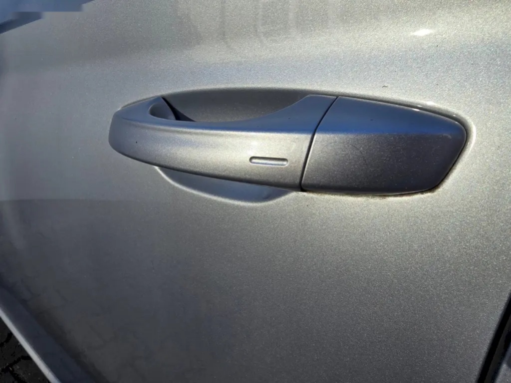 Škoda Scala, STYLE 1.0 TSi / 81 kW - 12