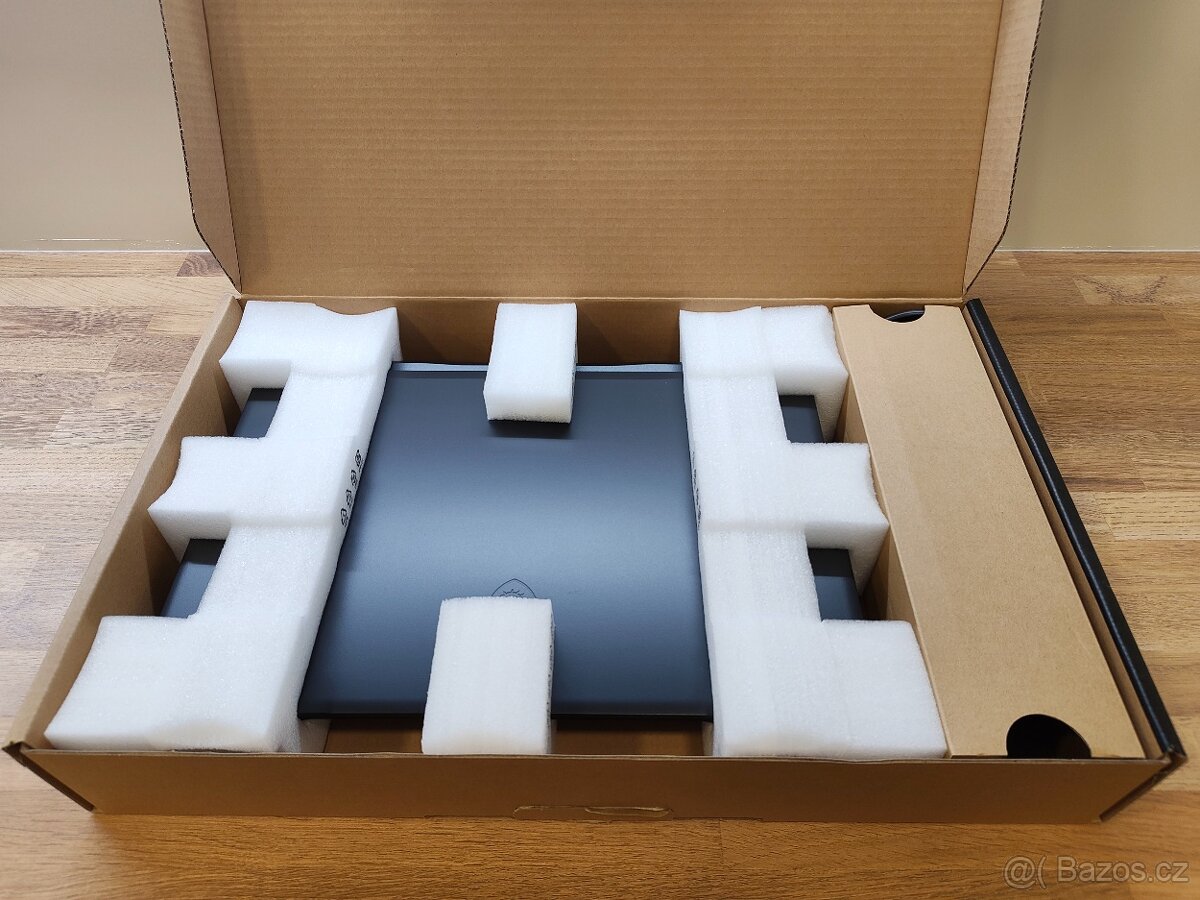 17,3 144HZ_MSI KATANA 17_i5-12450H_16GB_1TB_RTX 3050 4GB - 12