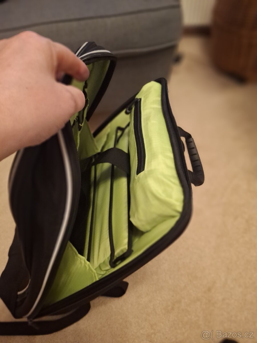 batoh COOLTOOLS by Moll - 12