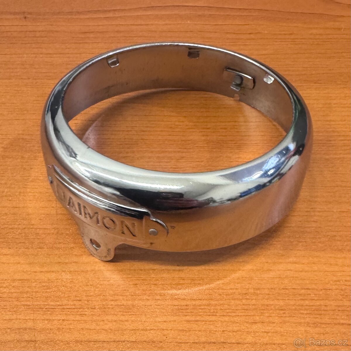 Rámeček světla Daimon - 12