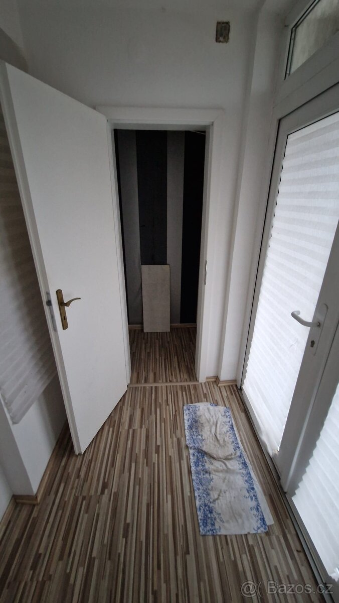 Pronájem domu 4+kk, Dolní Beřkovice, Mělník - 12