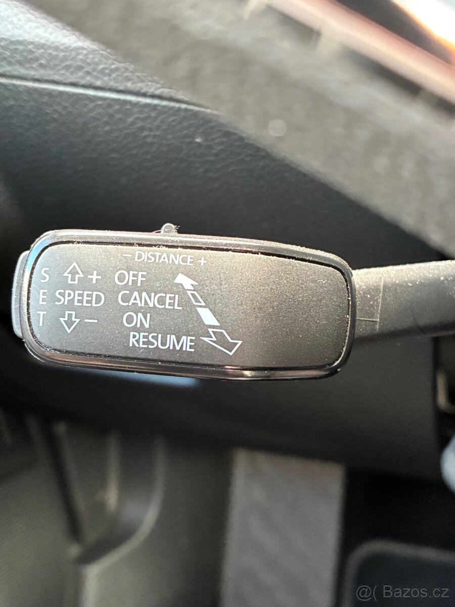 Škoda Superb, 2,0 TSI, 140 kW, Style - 12