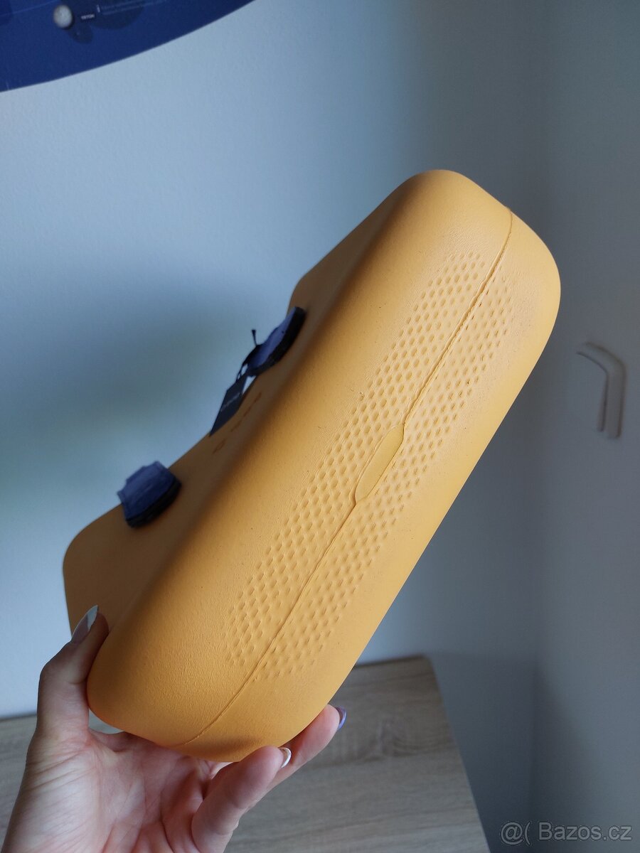 Obag mini duck new - 12