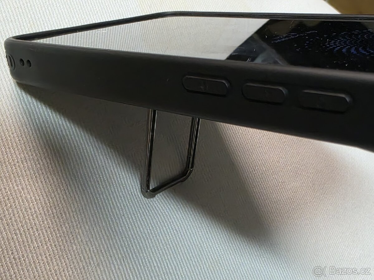 Xiaomi 14T Pro 1TB + hodinky X.Watch 2 Pro - 12