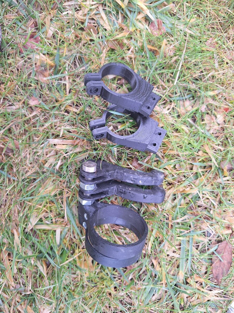 Talaria Sting R L1E 2024 - homologovaná - 12