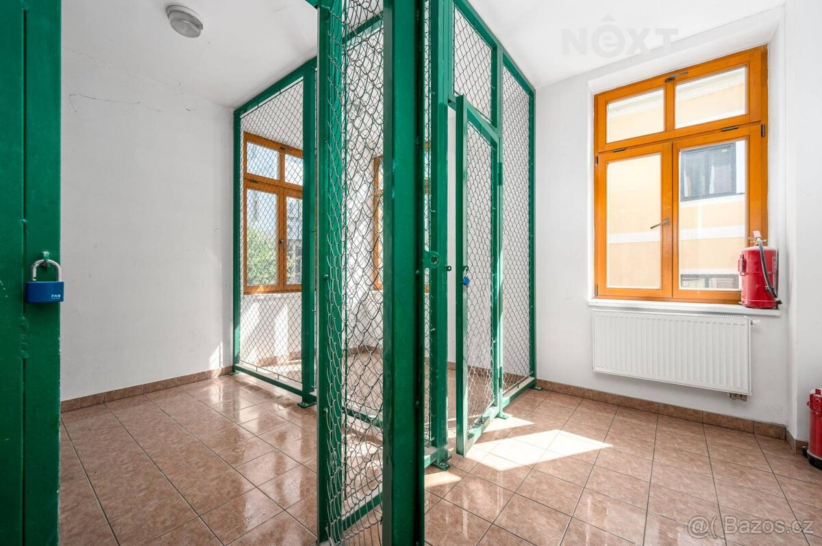 Prodej byt 2+kk, 60㎡ - 12