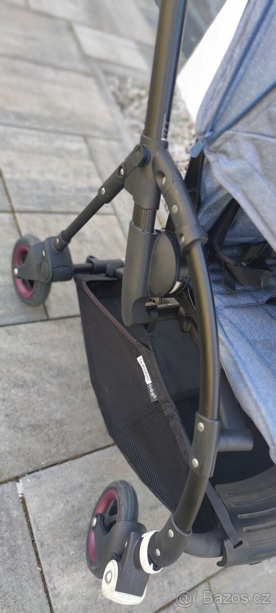 Bugaboo bee 5 - 12
