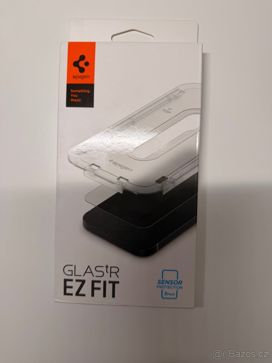 iPhone 14 Pro Max 512GB fialový - 12