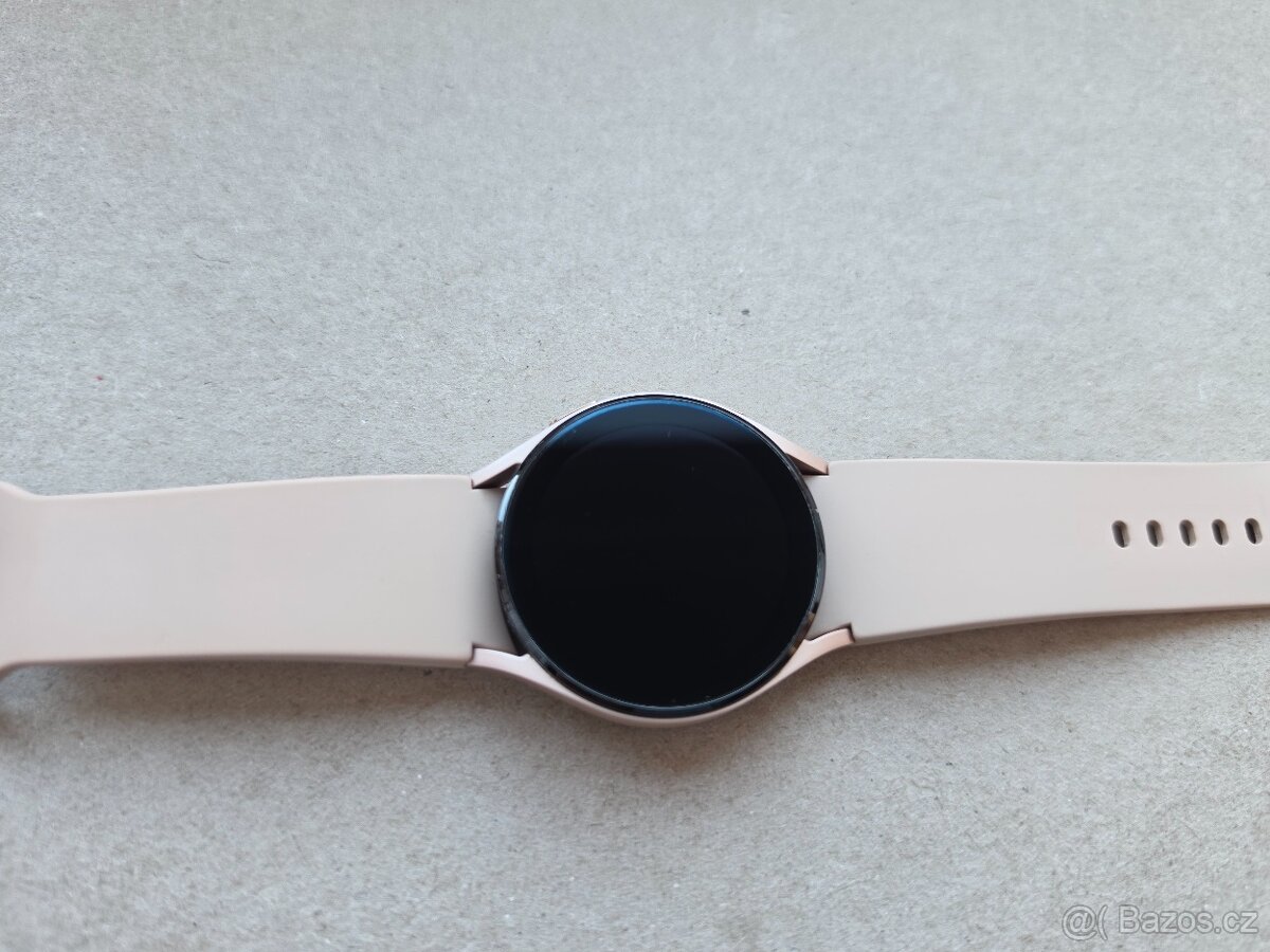 Samsung Galaxy Watch 4 40mm - 12