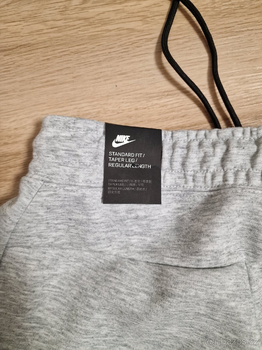 Nike sportovní souprava Sports wear - 12