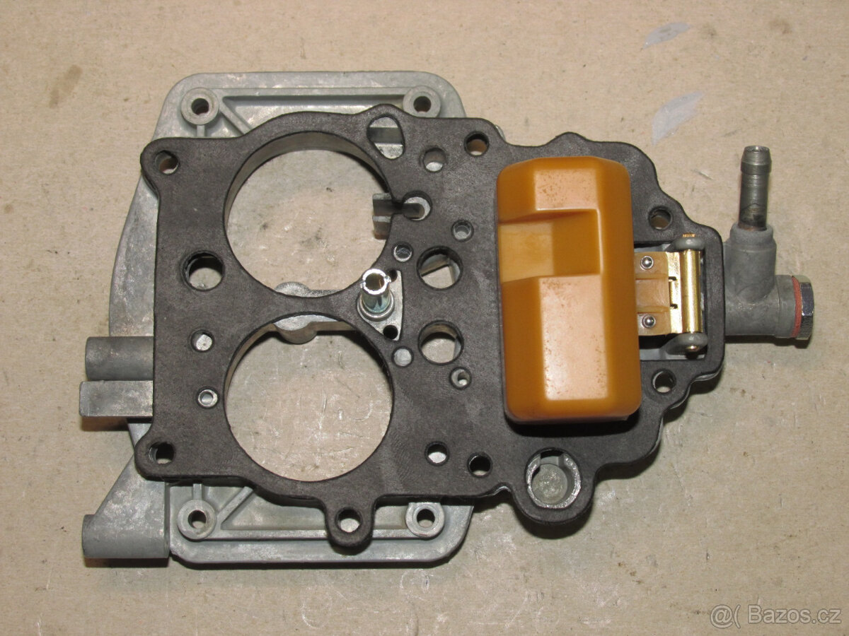 Škoda 105L (120L) - 12