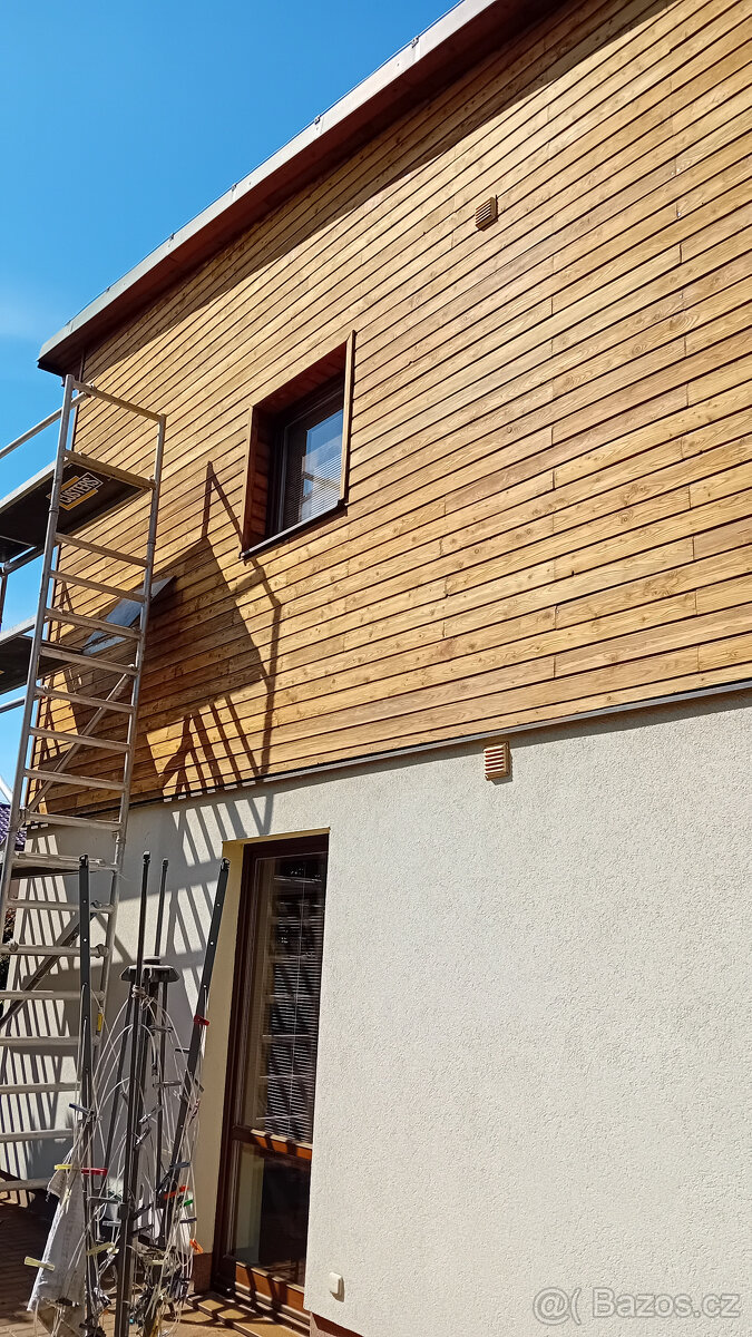 Malířství a natěračství - 12