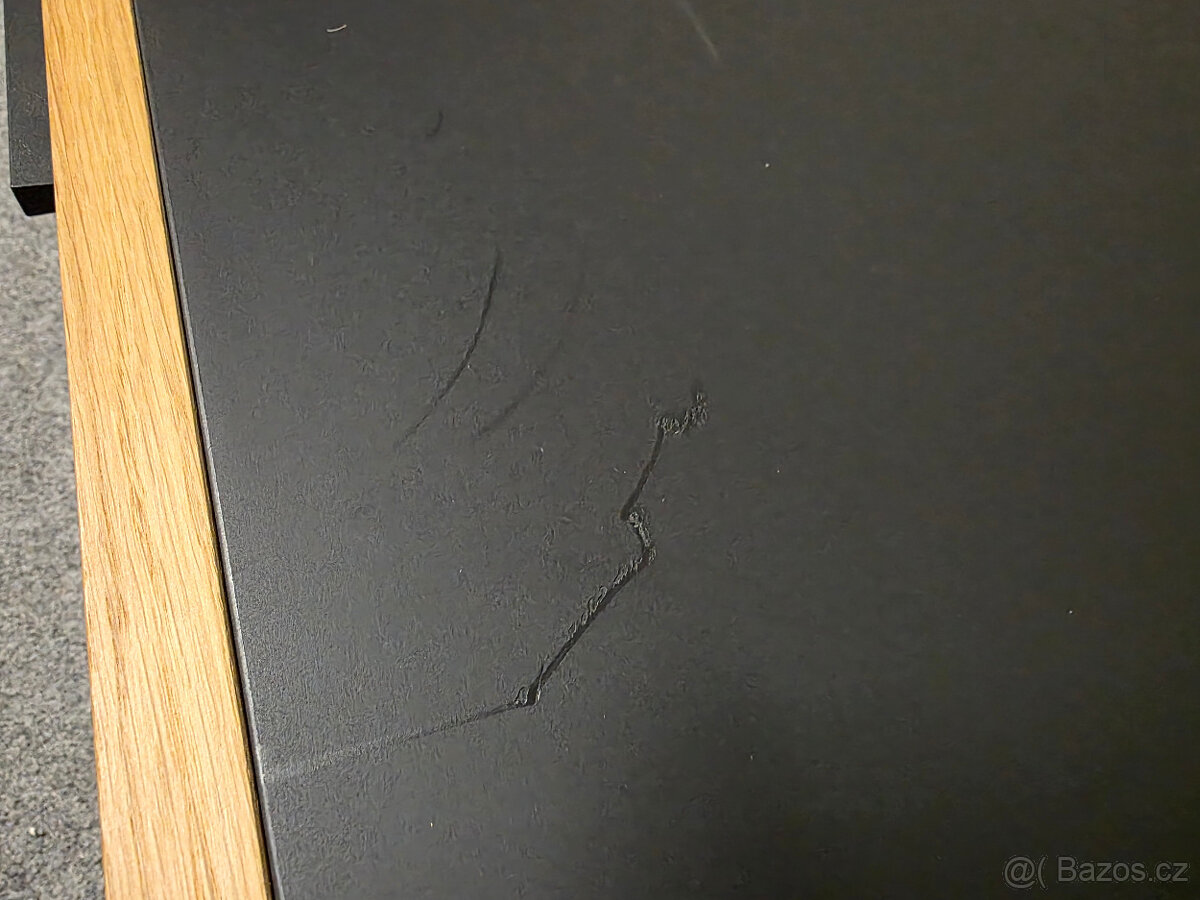 Nová značková obývací stěna CELLO SCHRÖDER - 12