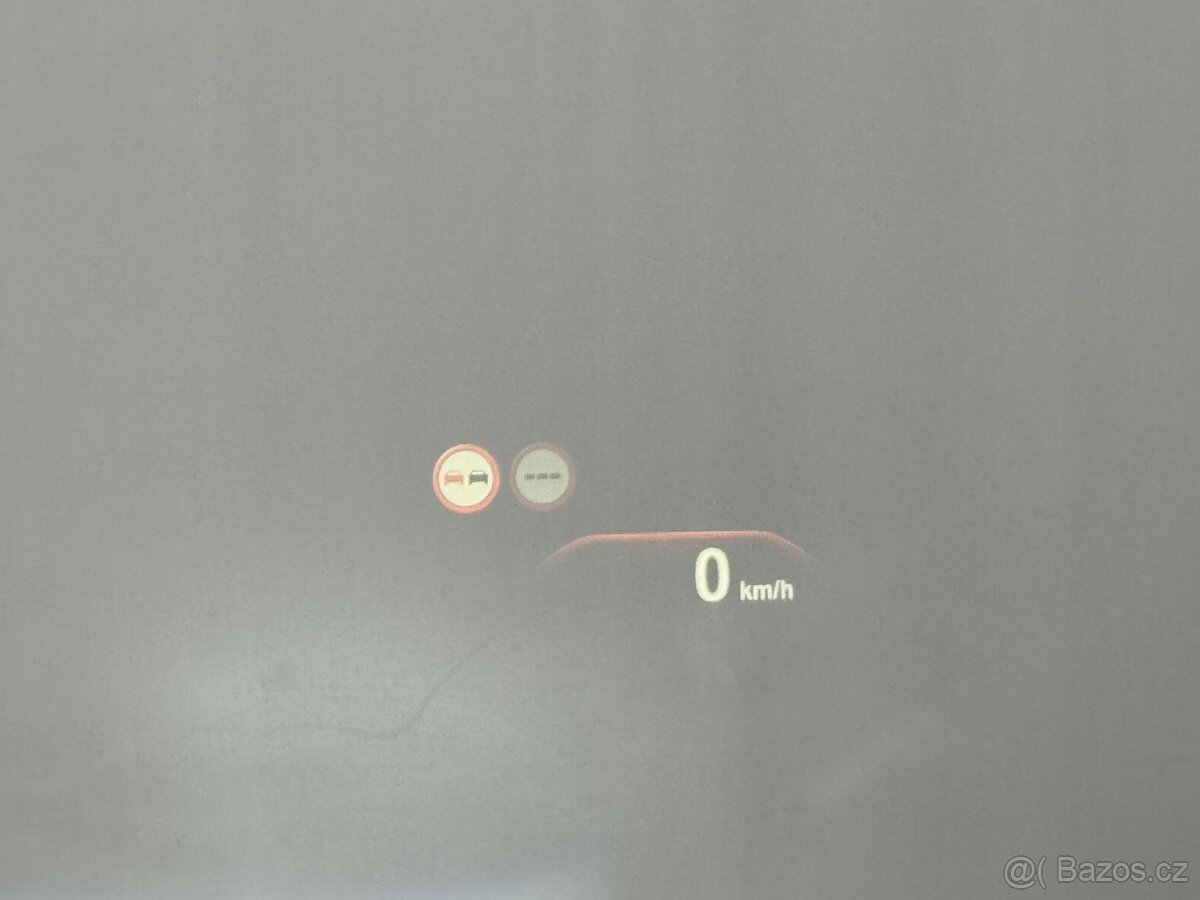 BMW Řada 5, 20d140Kw4x4DPH - 12