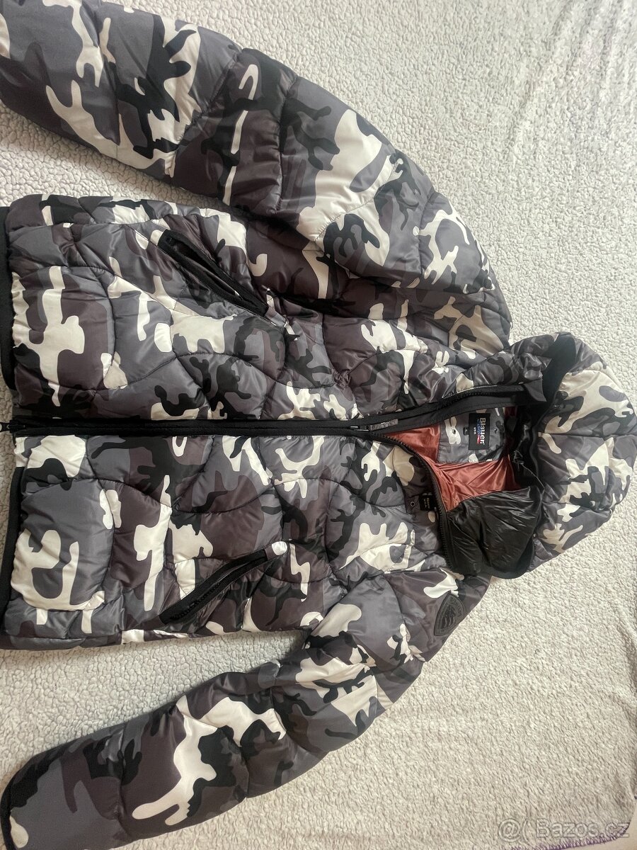 VERSACE,REPLAY,ARMANI,BLAUER - 12