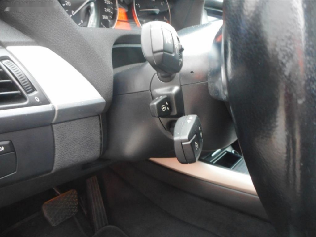 BMW X5,3,0 D XDRIVE - 12