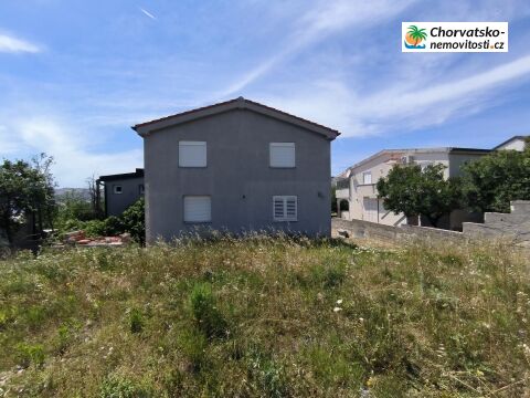 Prodej, byt 3+1, 61 m, , , Česko - 12