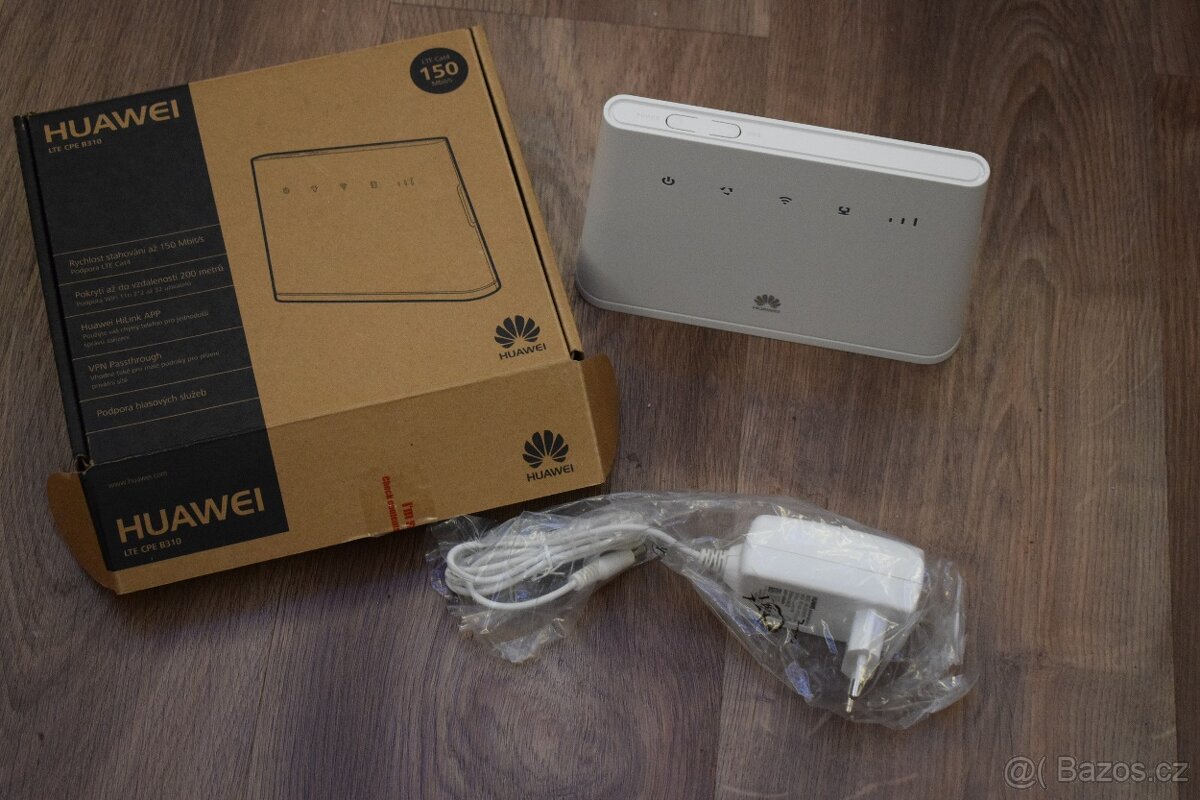 Noční lampičky, taneční podložka.... - 12