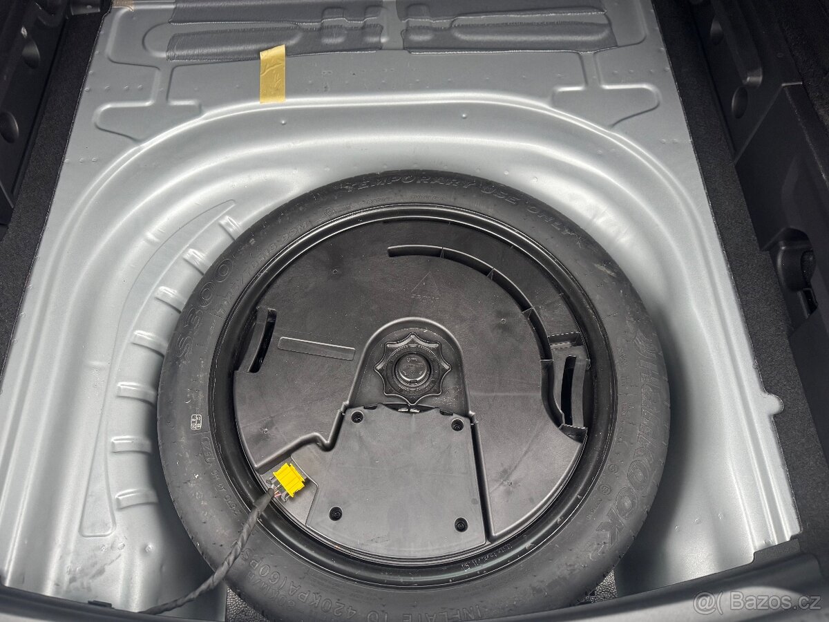 Seat Leon FR ST 110kw DSG 2022 - 12