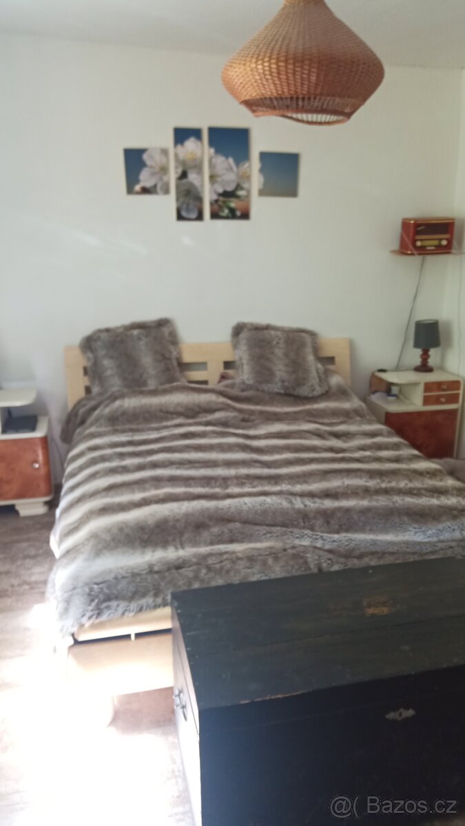 prodej rodinného domu v Kašavě - 12