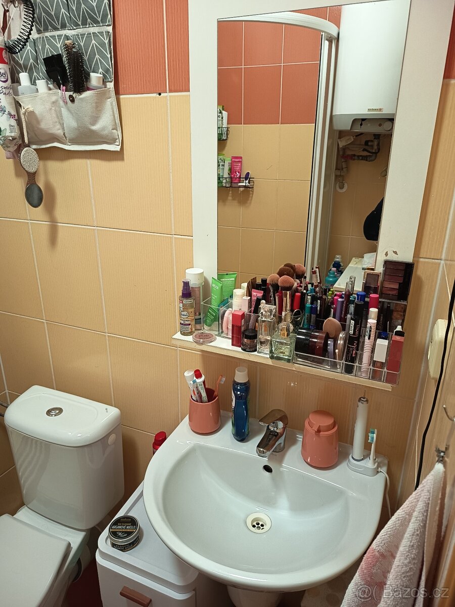2KK PLNE ZARIZENY BYT - 12