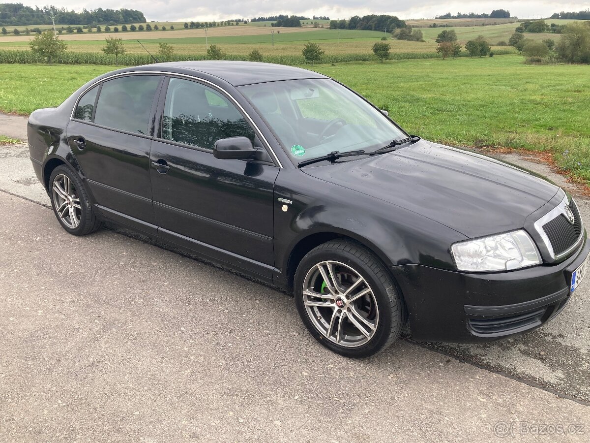 Prodám R17 alu kola 5x112 - 12