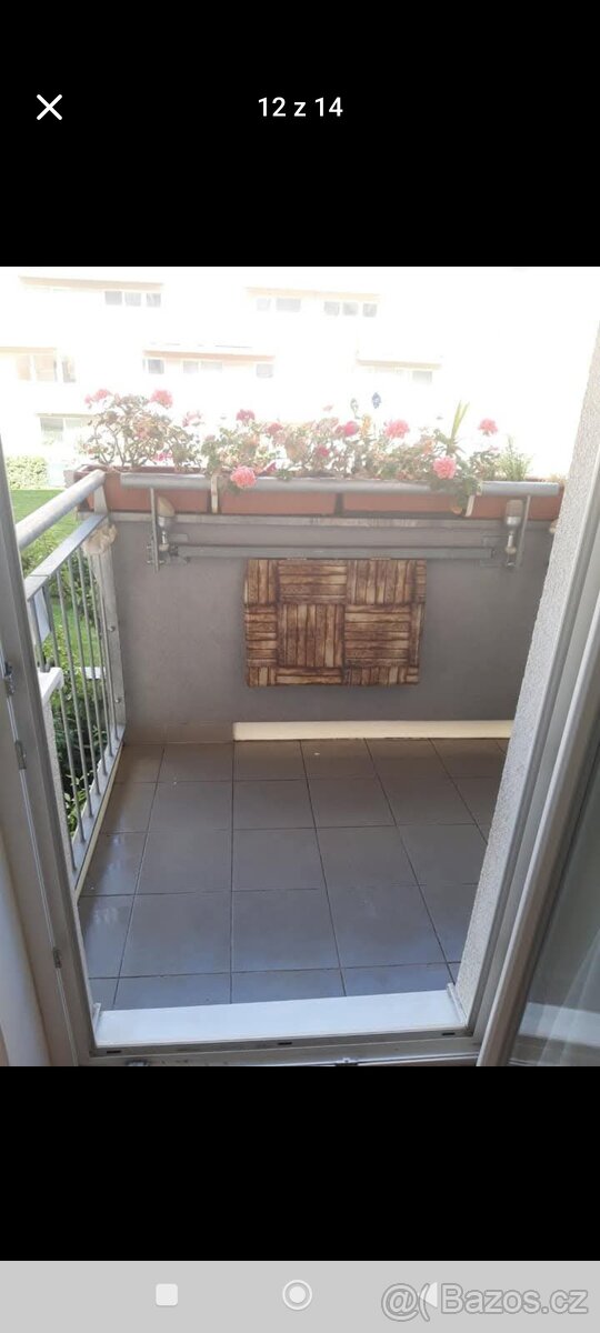 Prodej bytu 2+kk Hornoměcholupská - 12