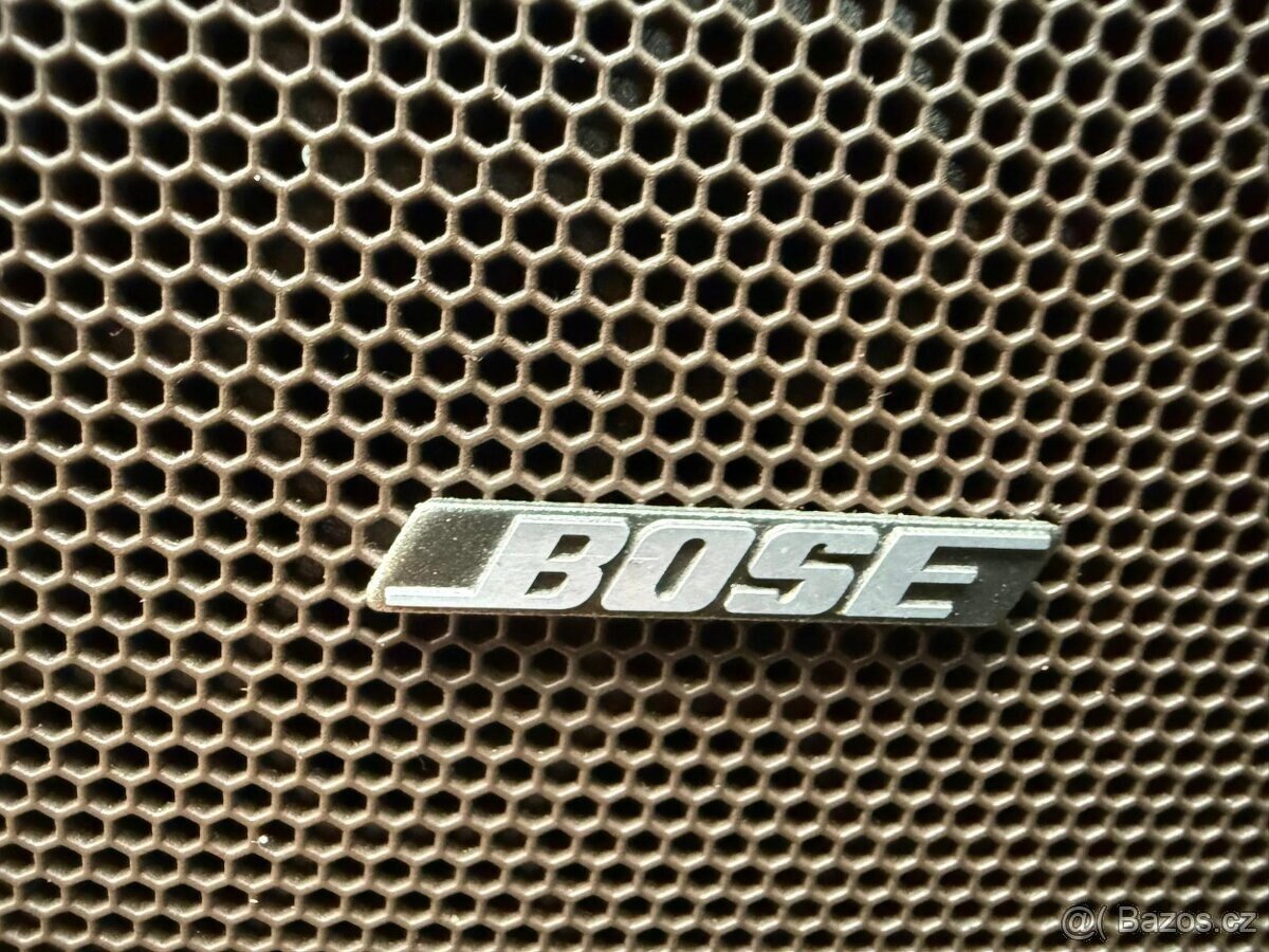 PORSCHE CAYENNE 2016 3.0TDI 193KW SPORT - 12