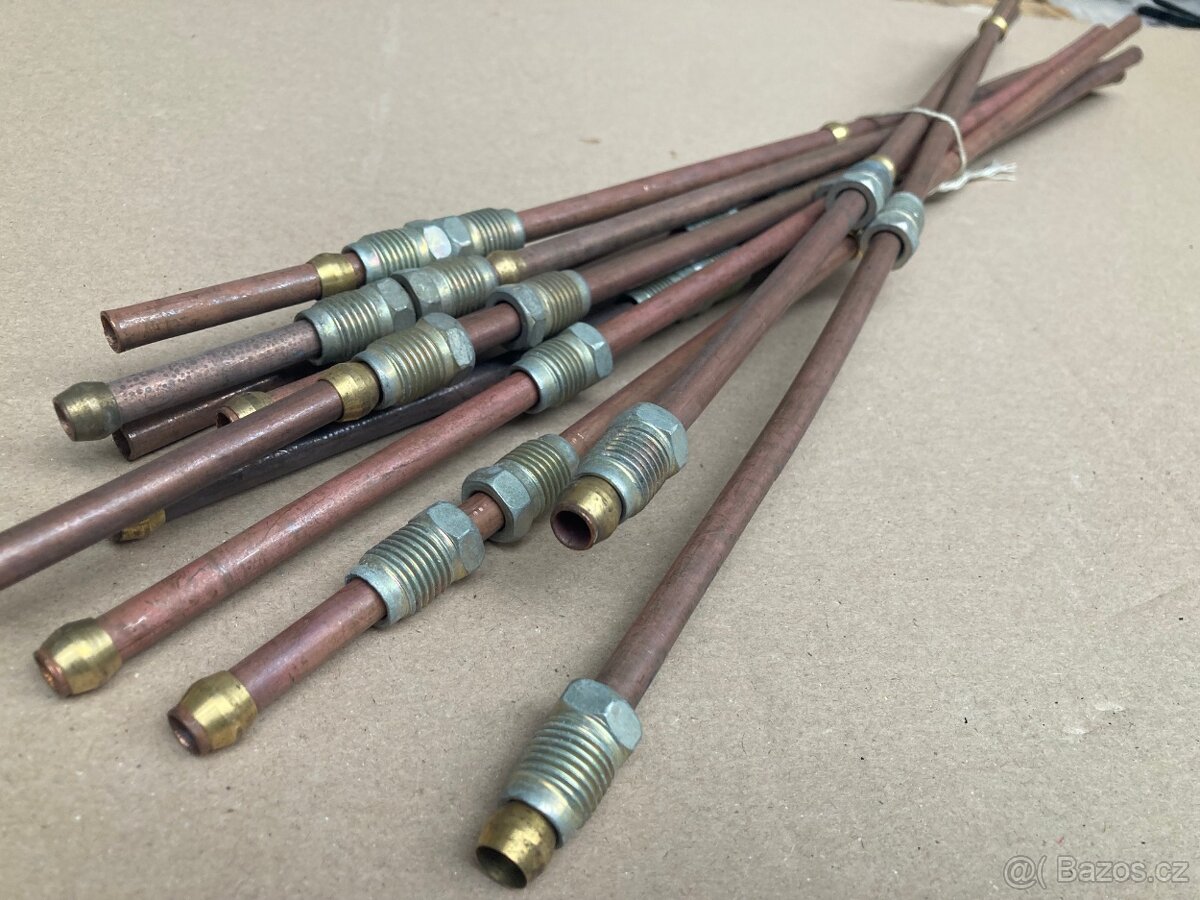 Uaz 469 nová plachta - 12