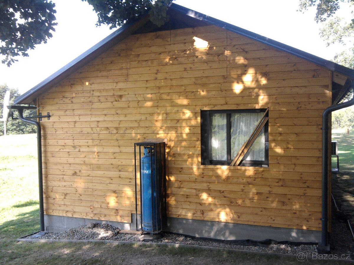 Mobilheim Cosal Torino 10 x 3: 4+kk - 12