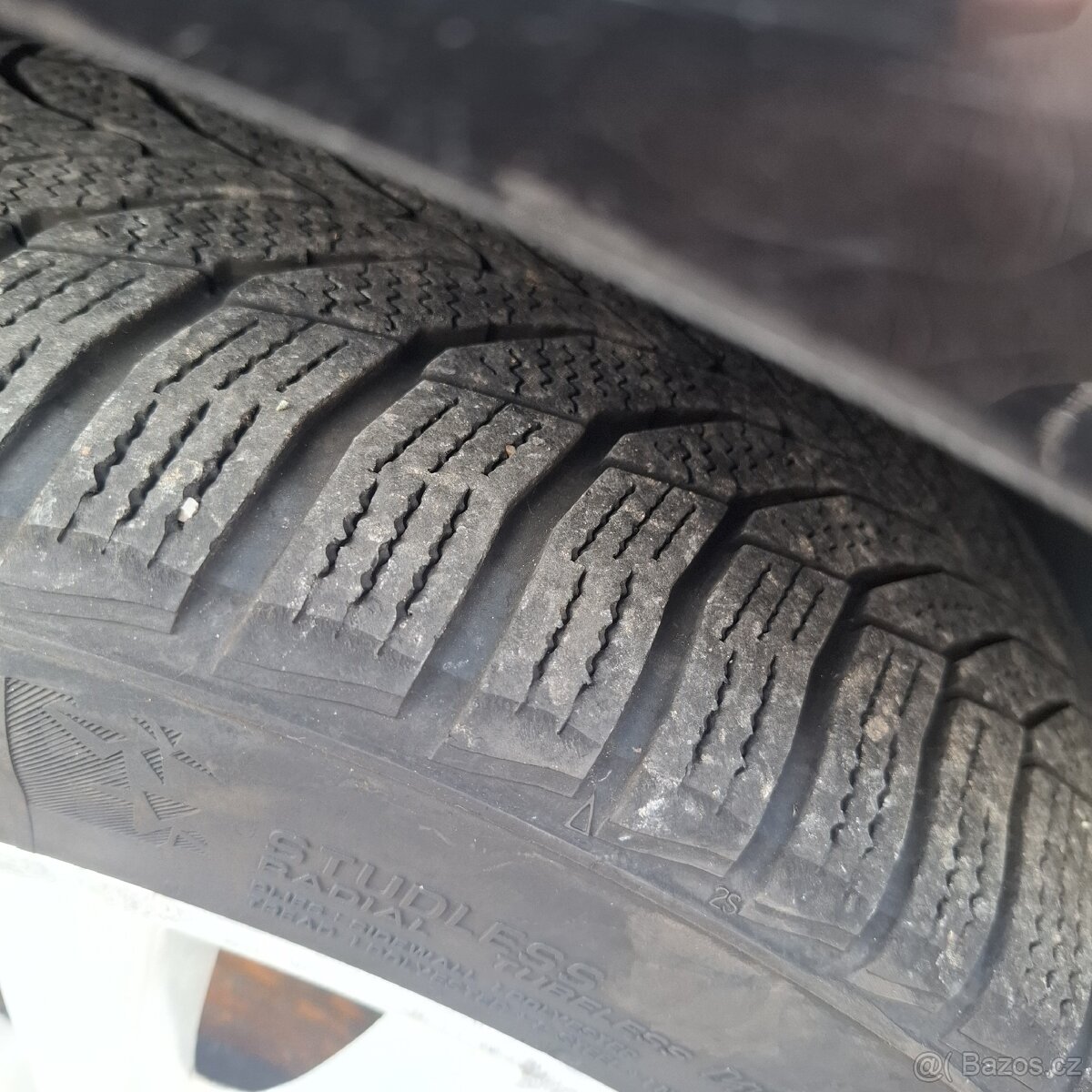 Fiat punto Grande EVO 1.4 multiair - 12