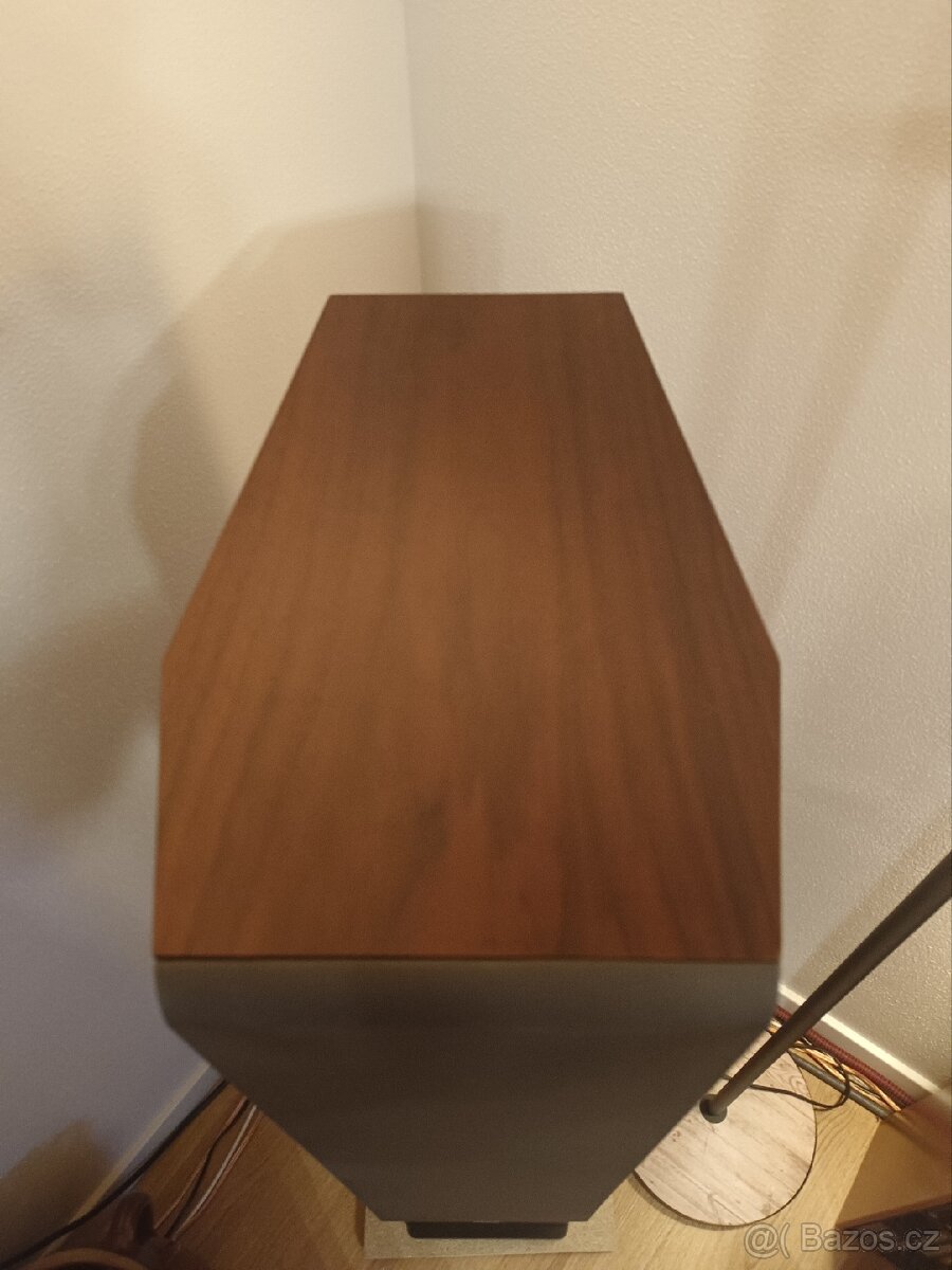 Set - Heco Celan 700 + Heco Celan Sub 30 A - 12