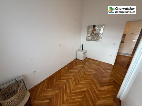 Prodej, byt 2+1, 45 m, , , Česko - 12