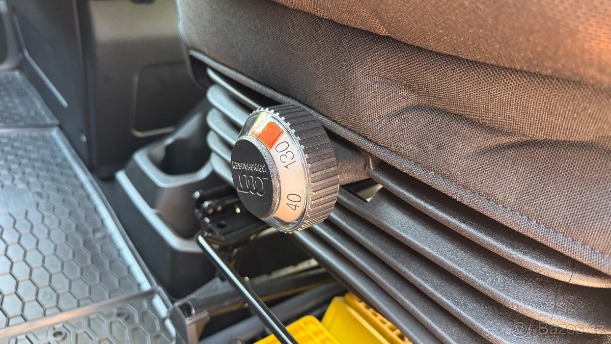 Iveco Daily //35S18//3.0//129kW//Hi-matic//FLEET-EDITION// - 12