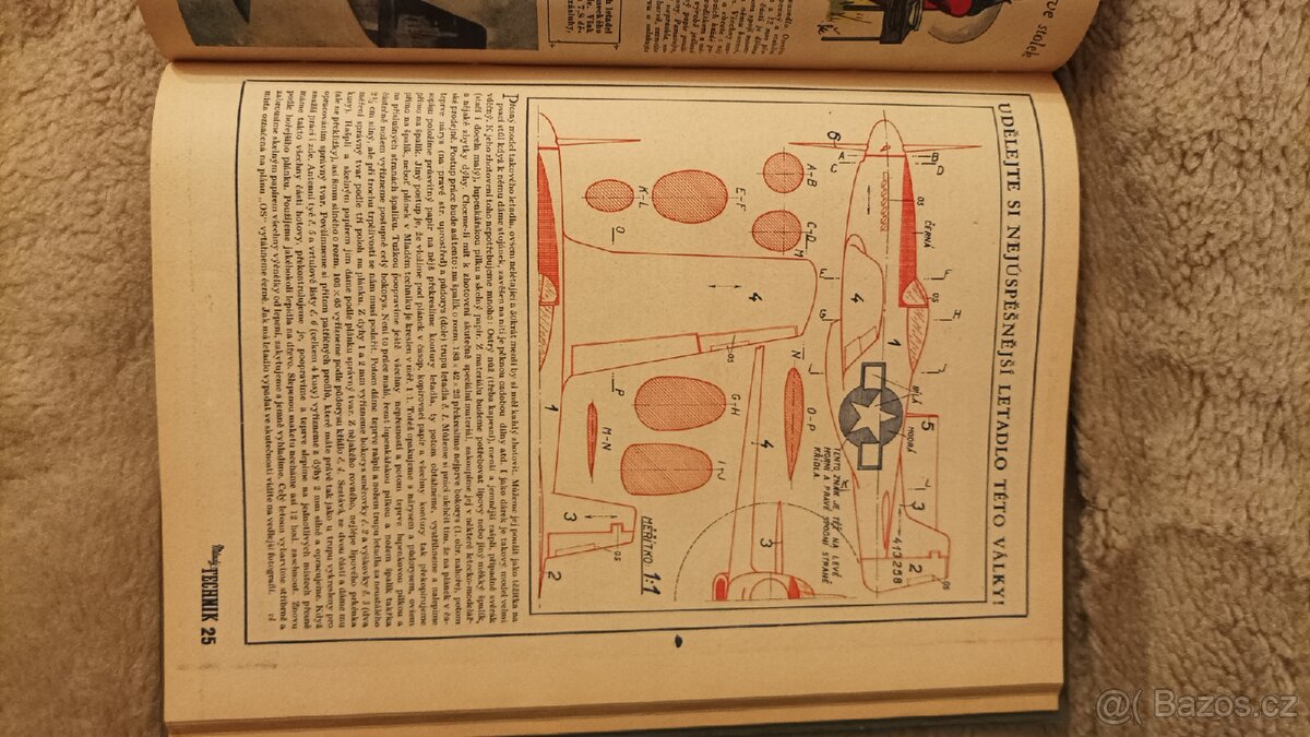 Mladý technik 1947-1951 - 12