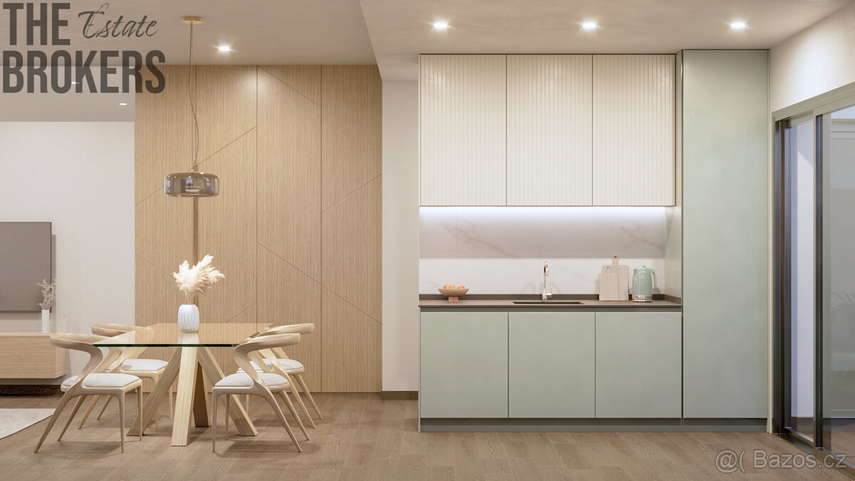 Villa Capricho III, San Pedro de Pinatar - 12